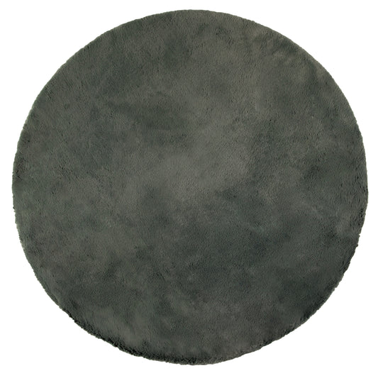 Teppich Eddy Thym Diameter 160