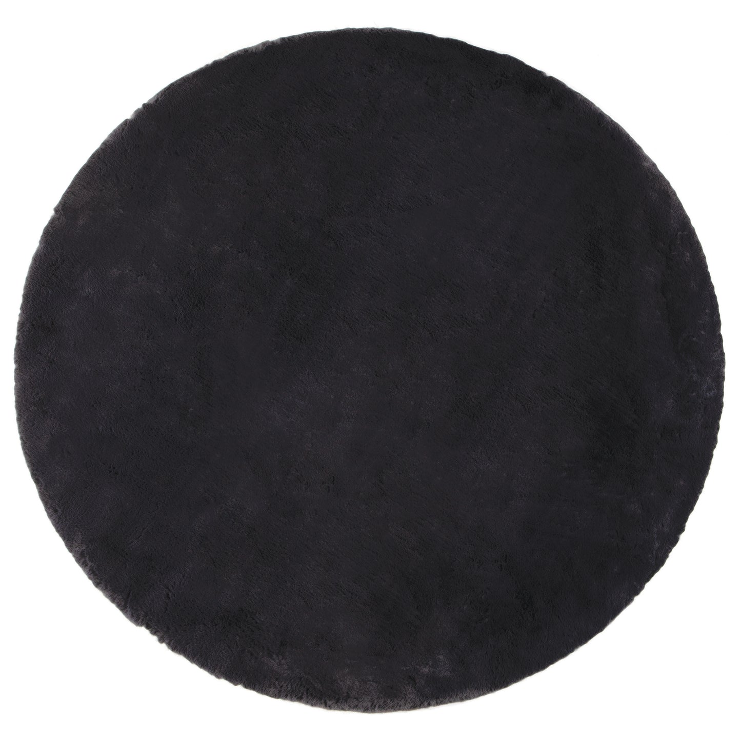 Teppich Eddy Ombre Diameter 160