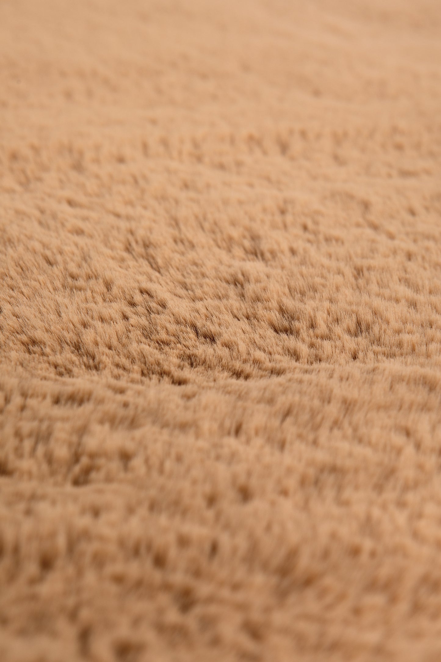 Teppich Eddy Camel Diâmetro 160