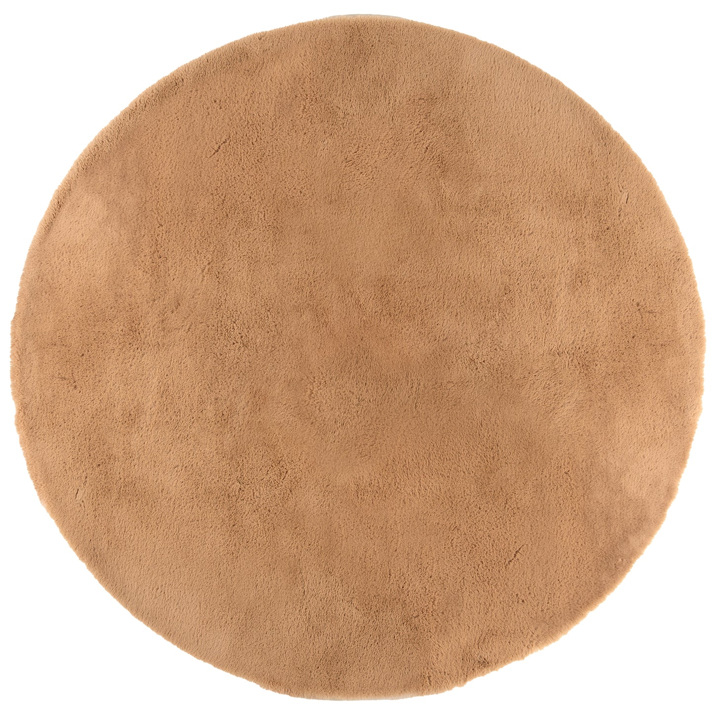 Teppich Eddy Camel Diâmetro 160