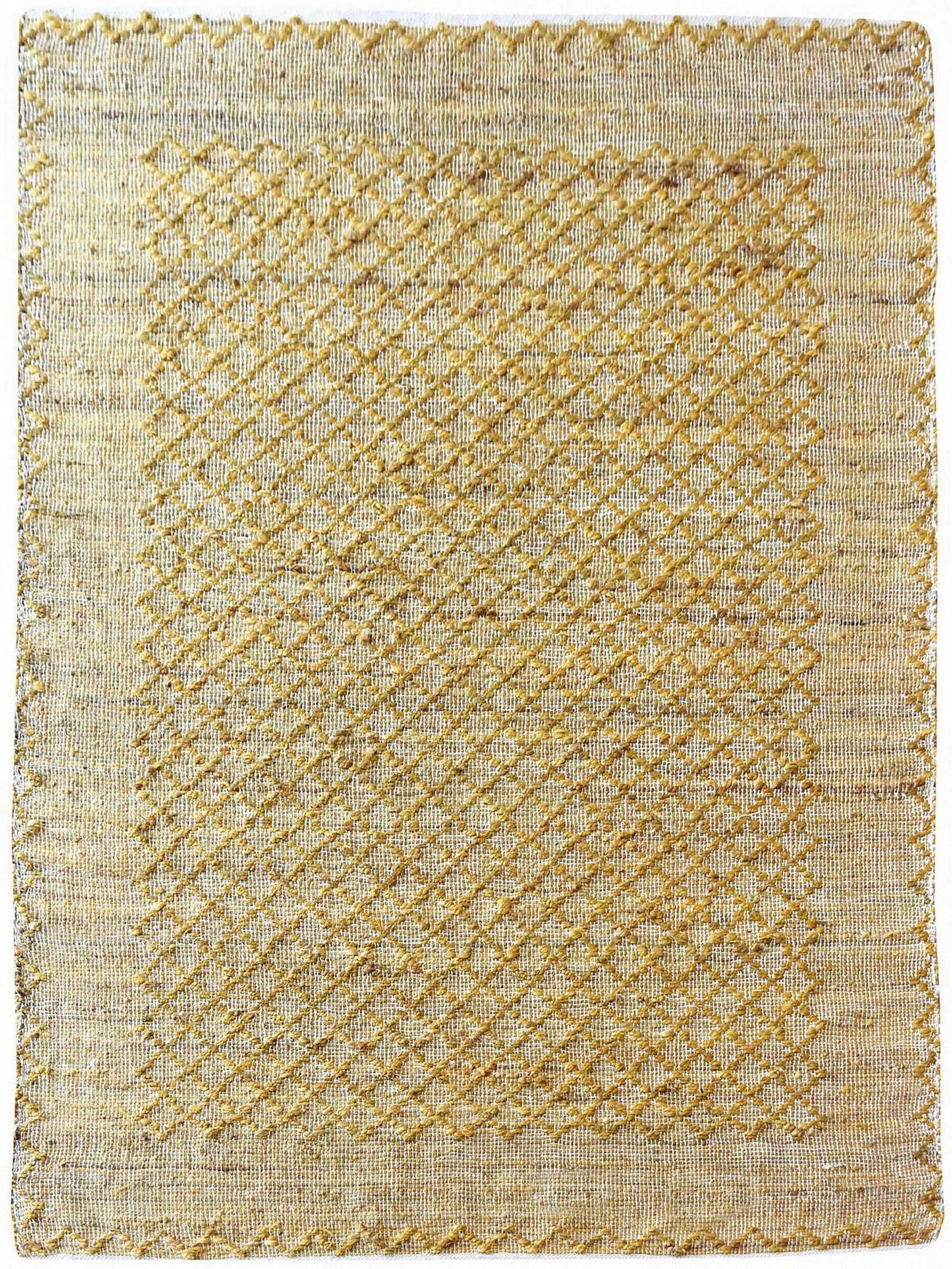 Ronan Teppich Or 160 X 230