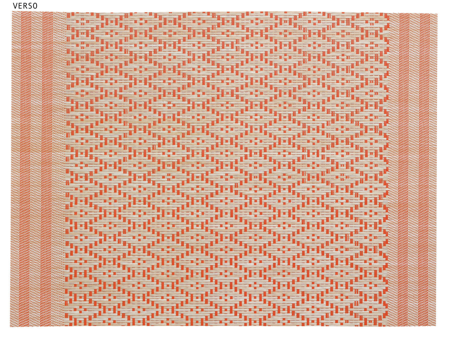 Kadra Tischset Marmelade 33 X 45