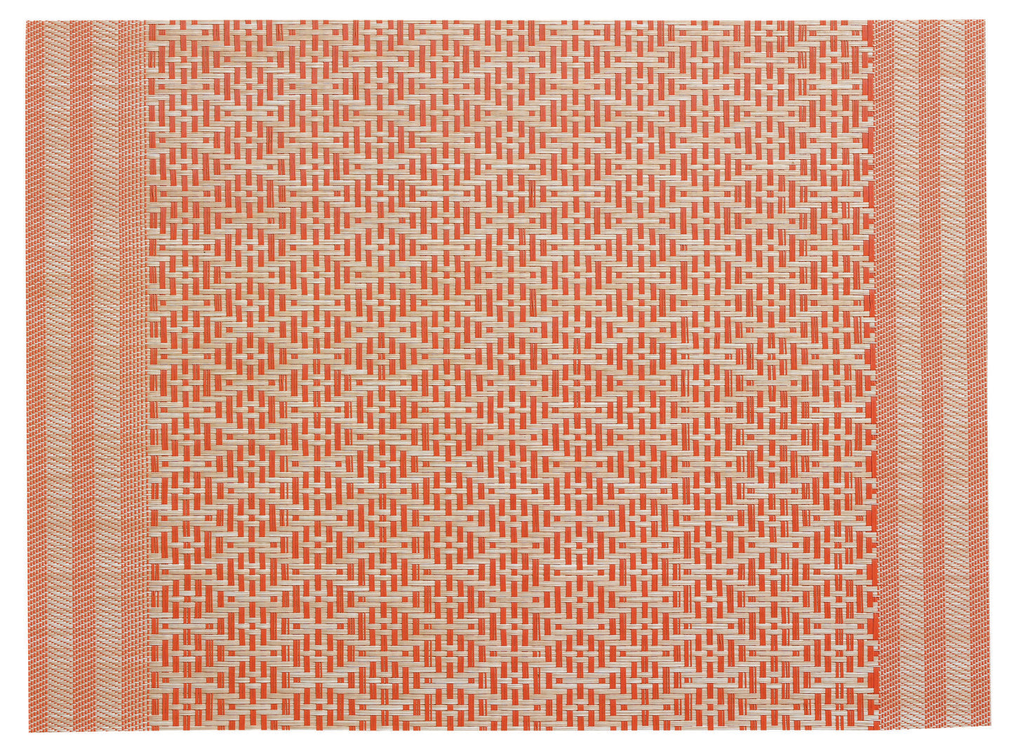 Kadra Tischset Marmelade 33 X 45