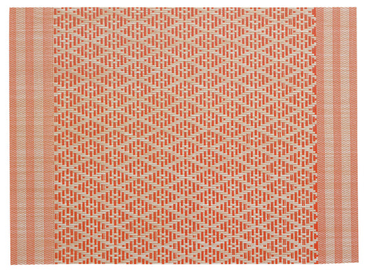 Kadra Tischset Marmelade 33 X 45