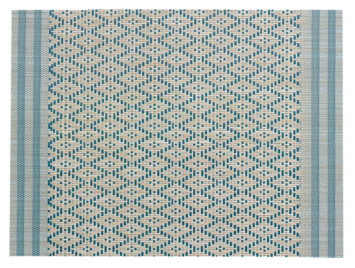 Kadra Tischset Paon 33 X 45