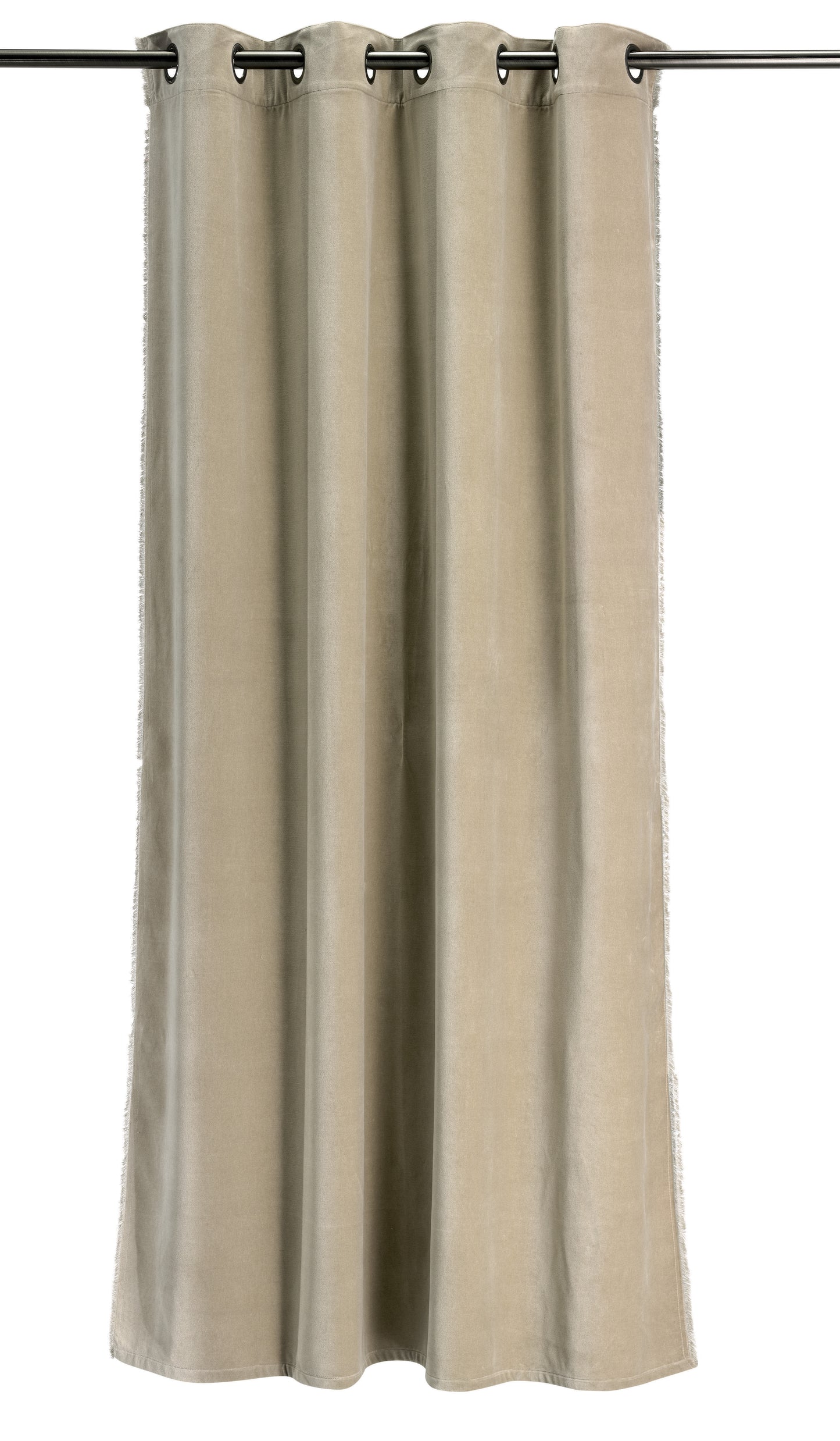 Vorhang Fara Lin 135 X 280