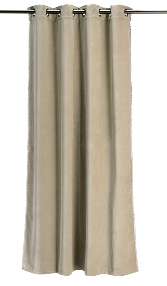 Vorhang Fara Lin 135 X 280