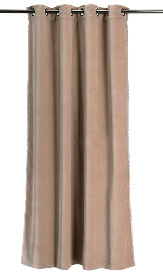 Gardine Fara 135 X 280