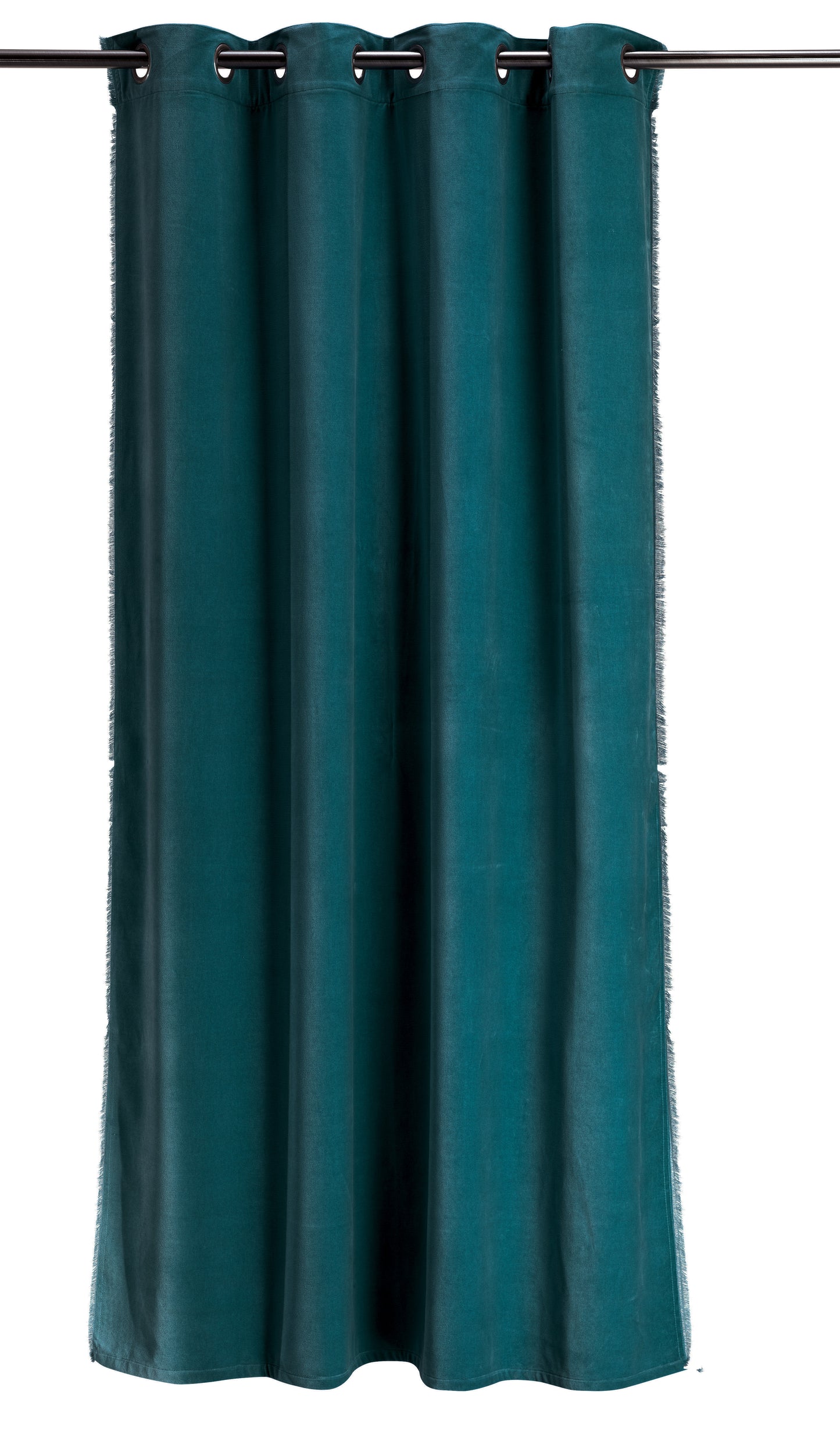 Vorhang Fara Paon 135 X 280