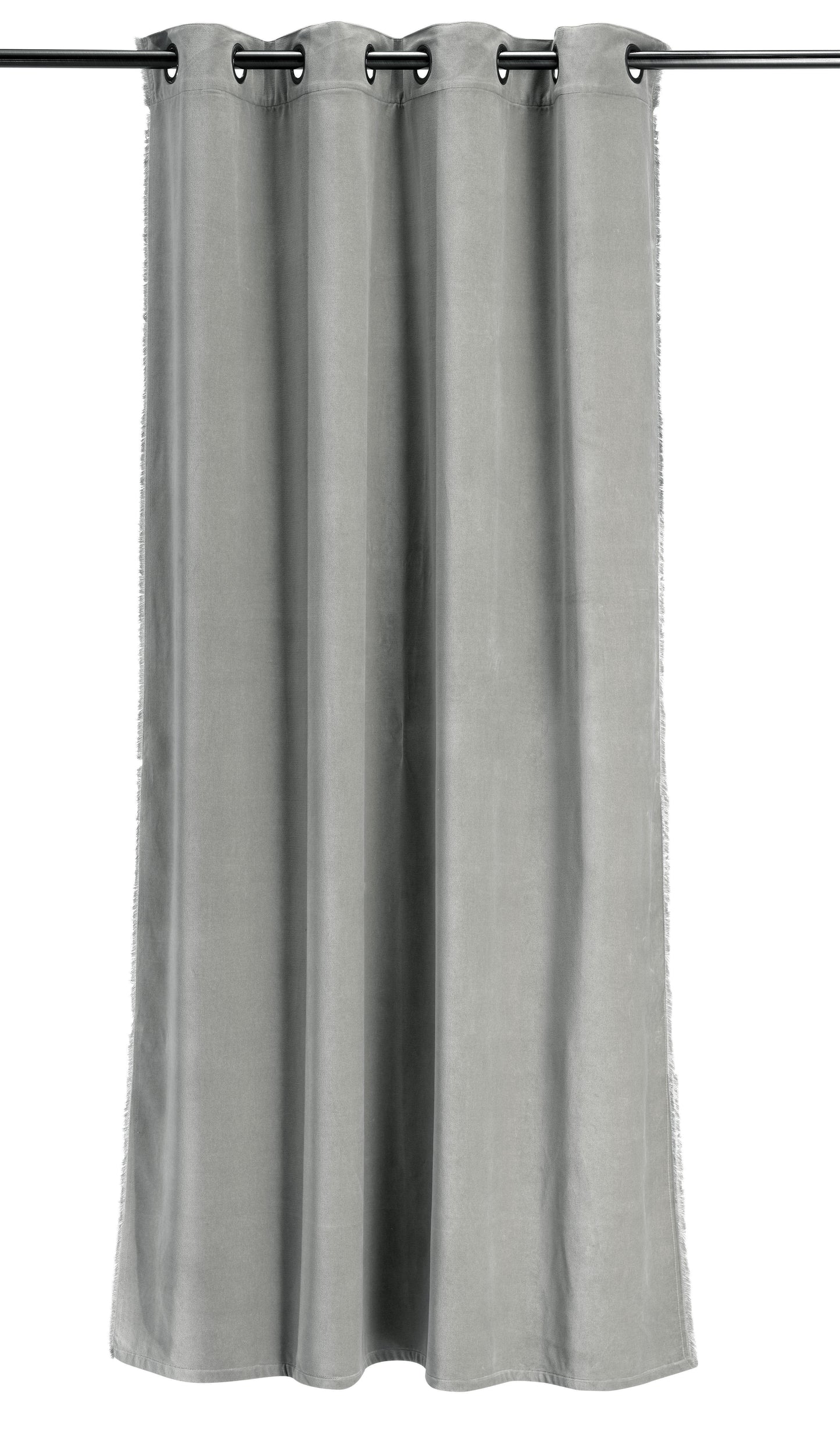 Vorhang Fara Perle 135 X 280