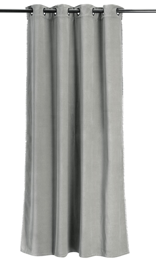 Vorhang Fara Perle 135 X 280