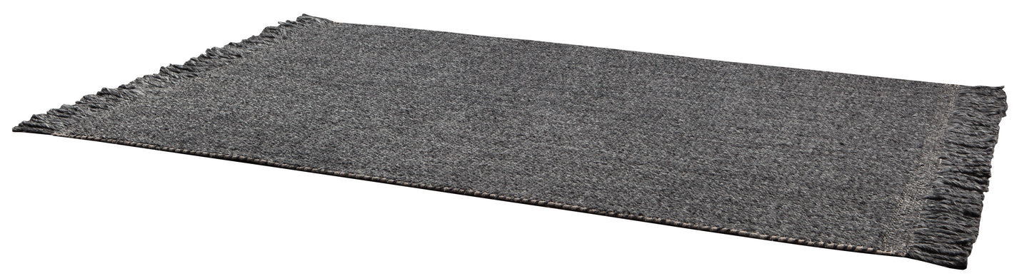Kulti Teppich Gris 200 X 290