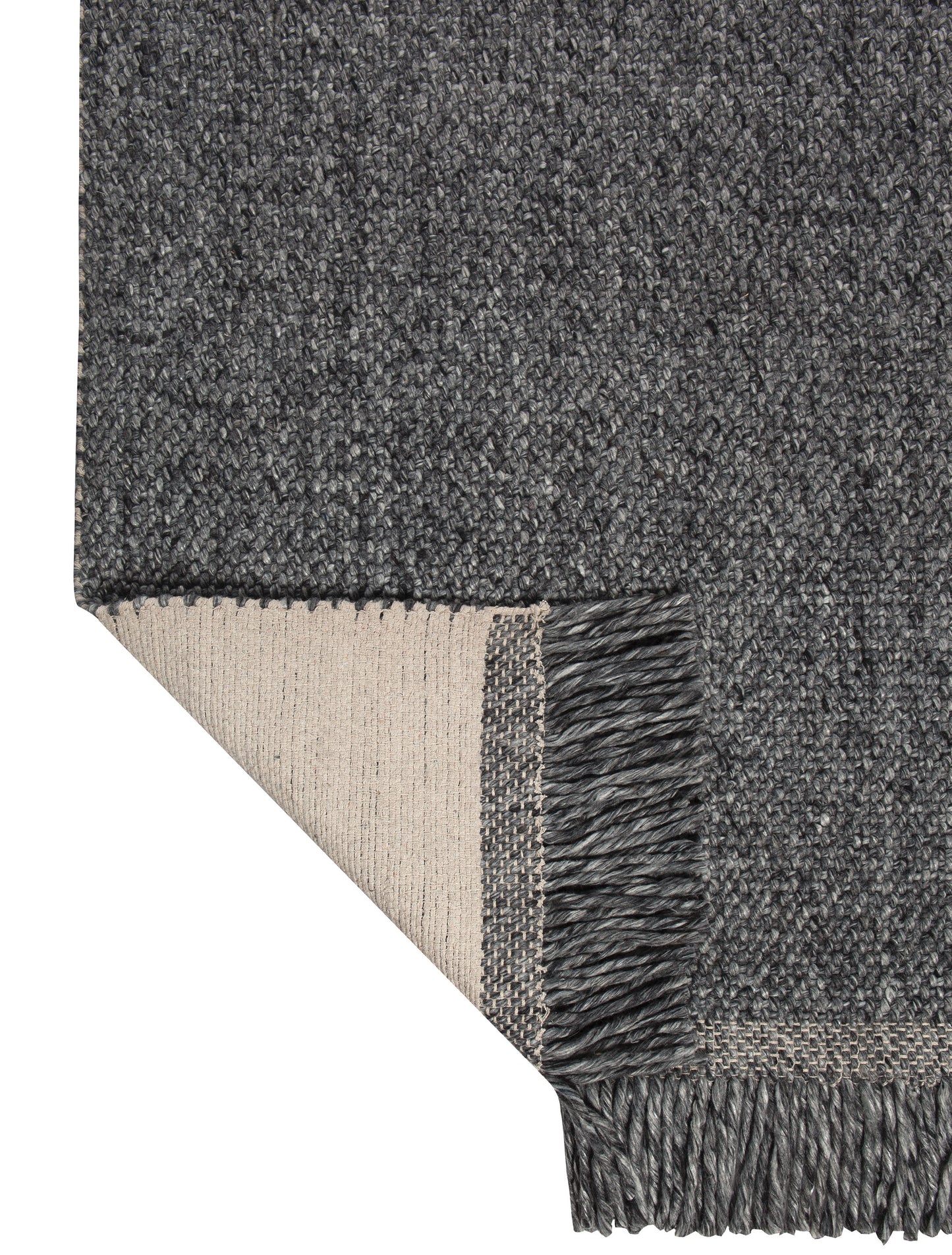 Kulti Teppich Gris 200 X 290