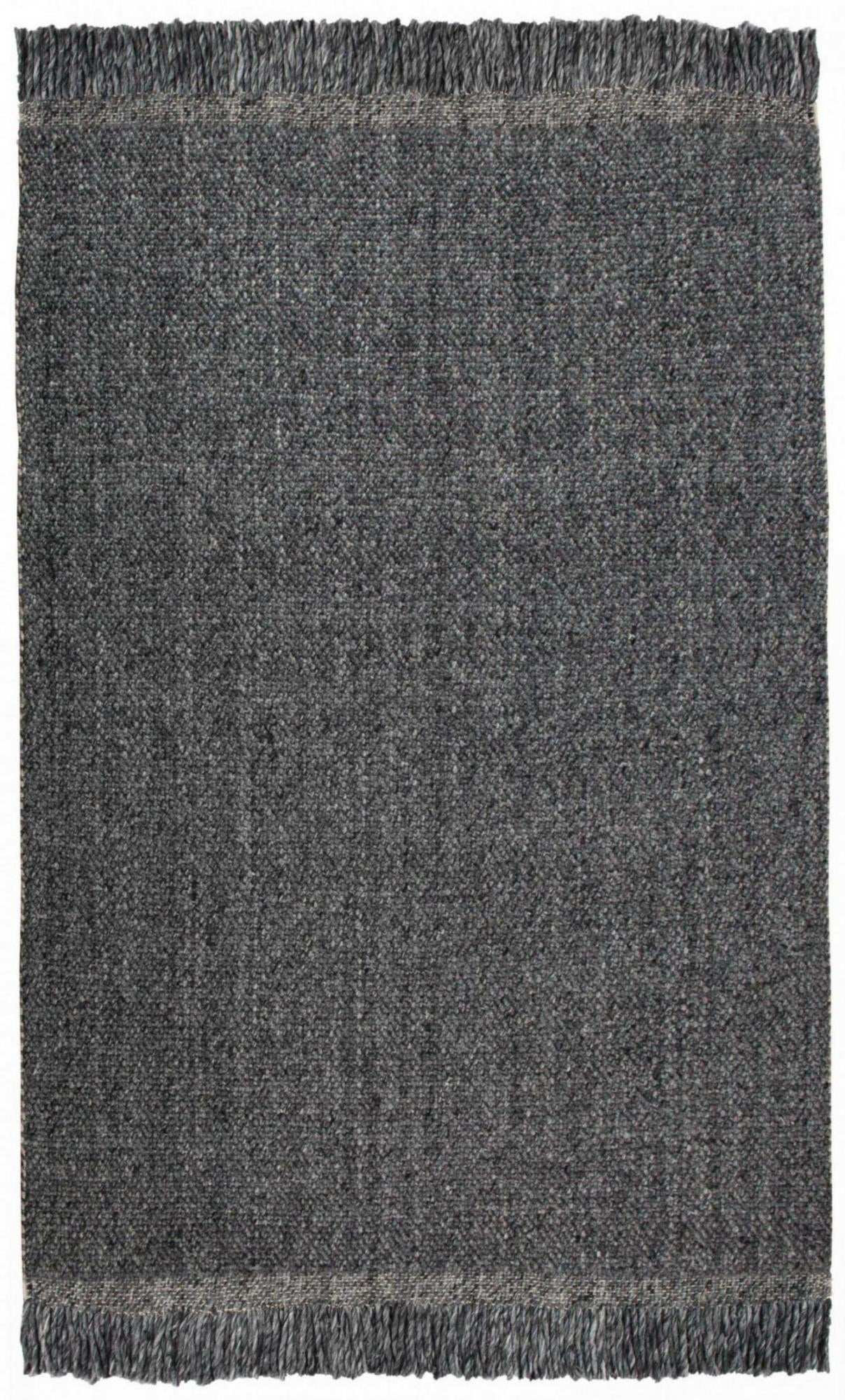 Kulti Teppich Gris 200 X 290