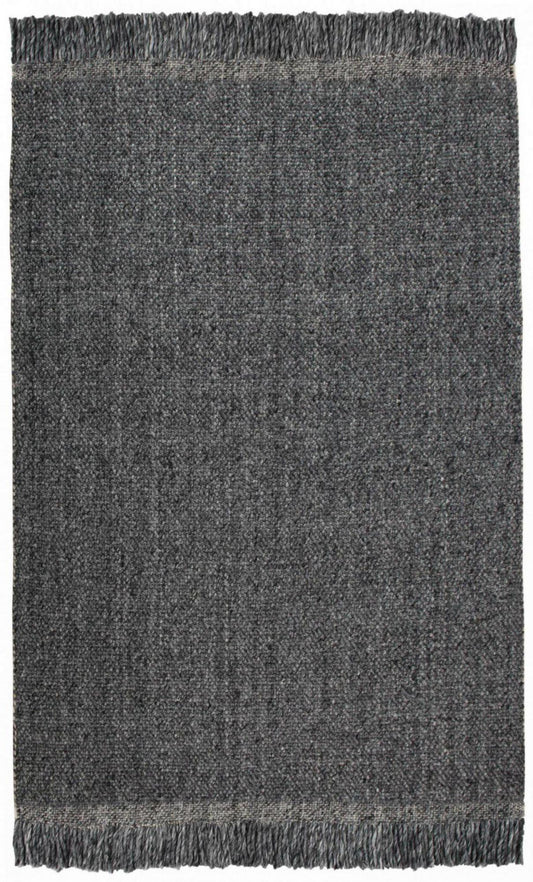 Kulti Teppich Gris 200 X 290