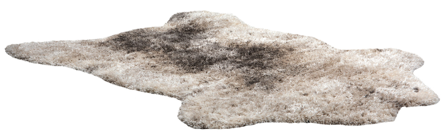 Teppich Moon Neige 160 X 230