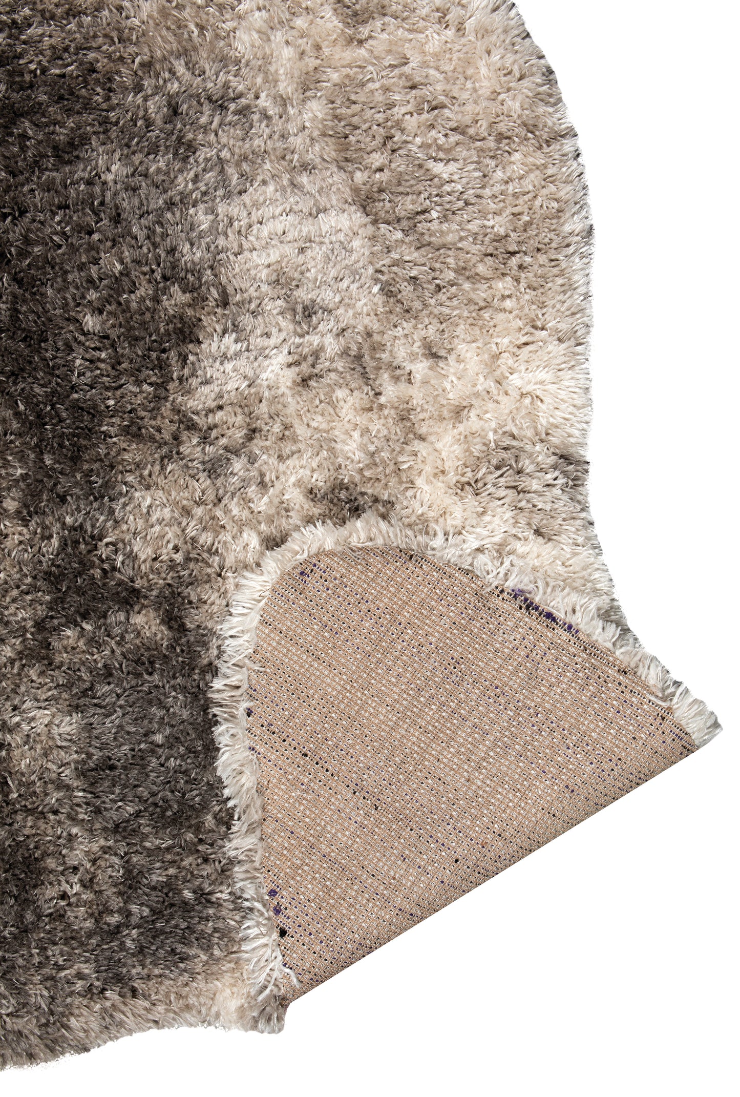Teppich Moon Neige 160 X 230