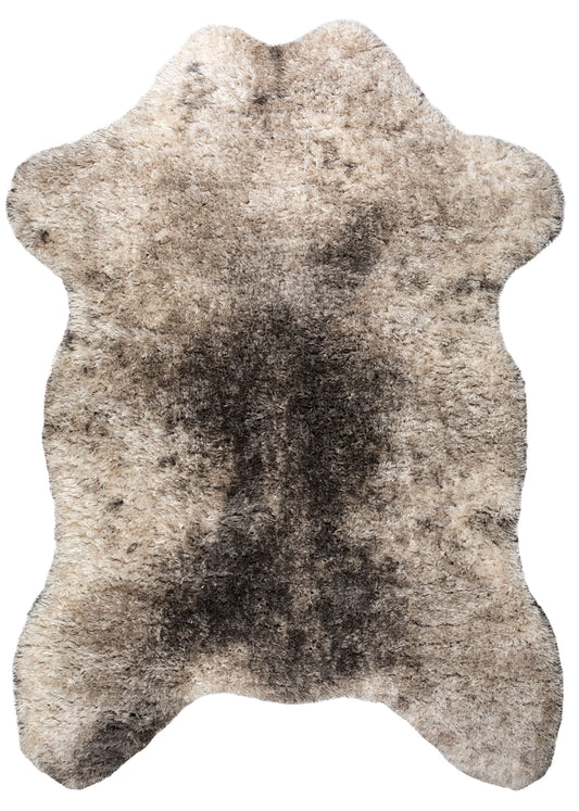 Teppich Moon Neige 160 X 230