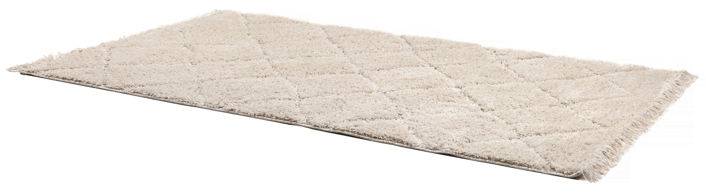 Teppich Berry 2 Neige 200 X 290