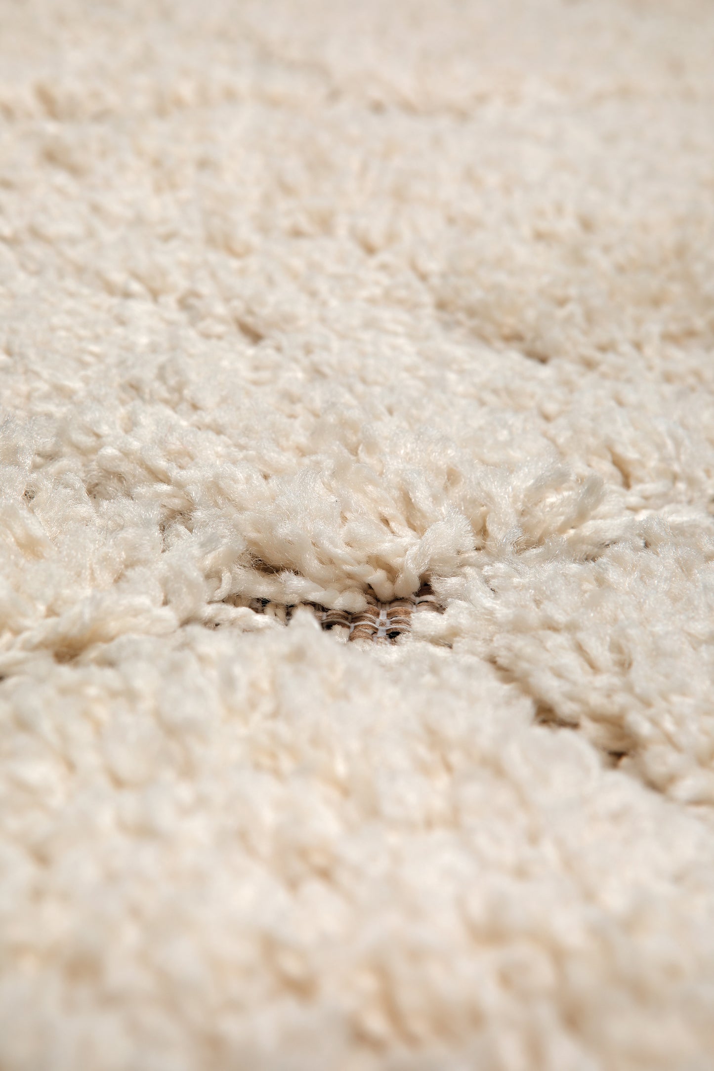Teppich Berry 2 Neige 200 X 290