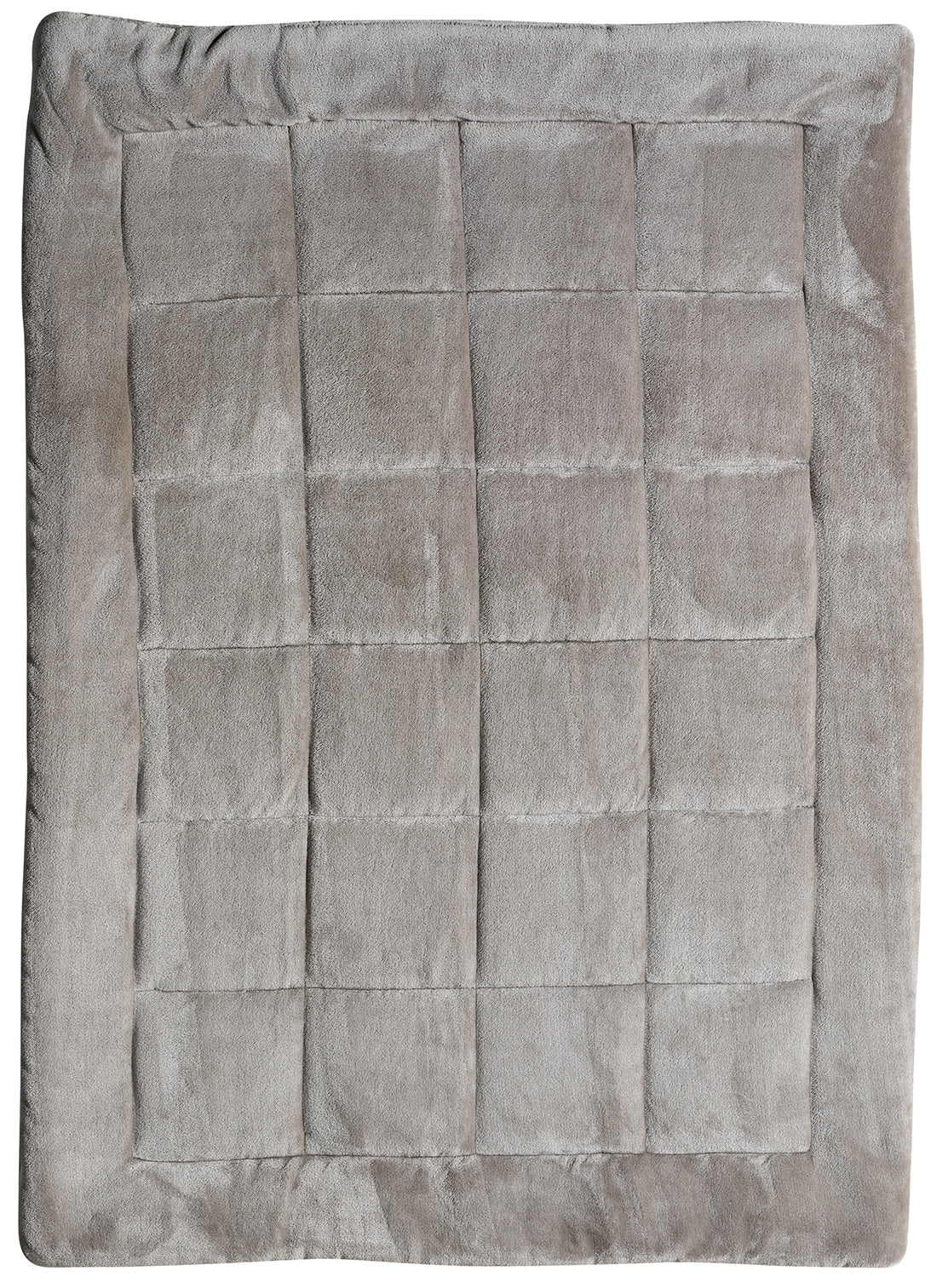 Betender Tagesdecke Neige 225 X 260