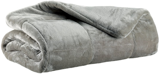 Betender Bettueberwurf Perle 225 X 260