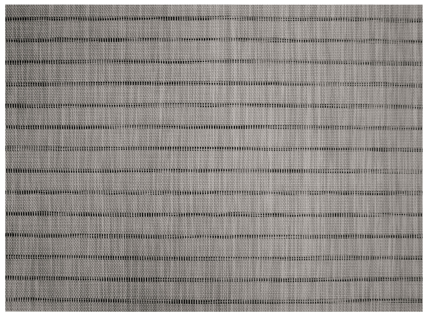 Manoka Tischset Naturel 33 X 45