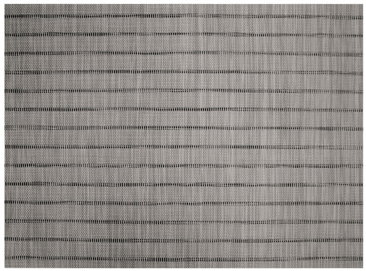 Manoka Tischset Naturel 33 X 45