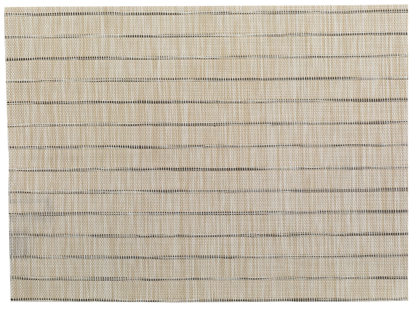 Manoka Tischset Lin 33 X 45