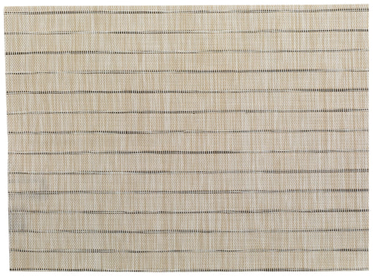 Manoka Tischset Lin 33 X 45