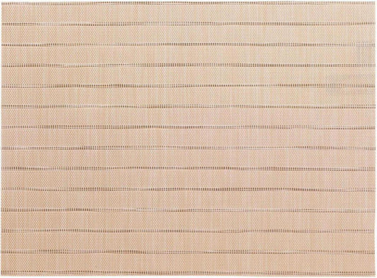 Manoka Tischset Latte 33 X 45