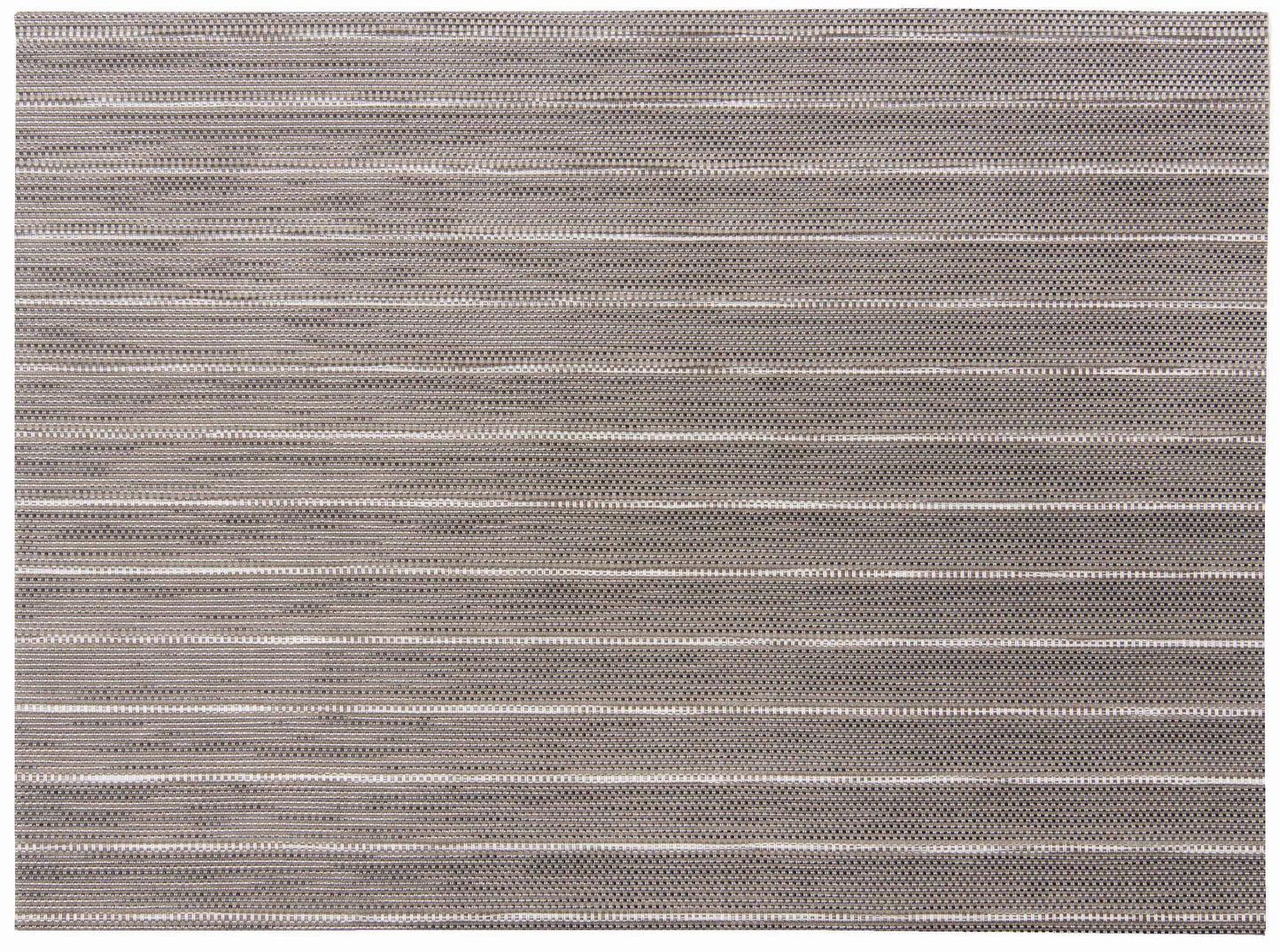 Manoka Tischset Platine 33 X 45