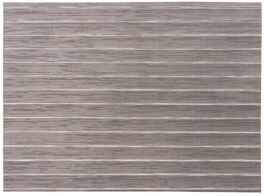 Manoka Tischset Platine 33 X 45