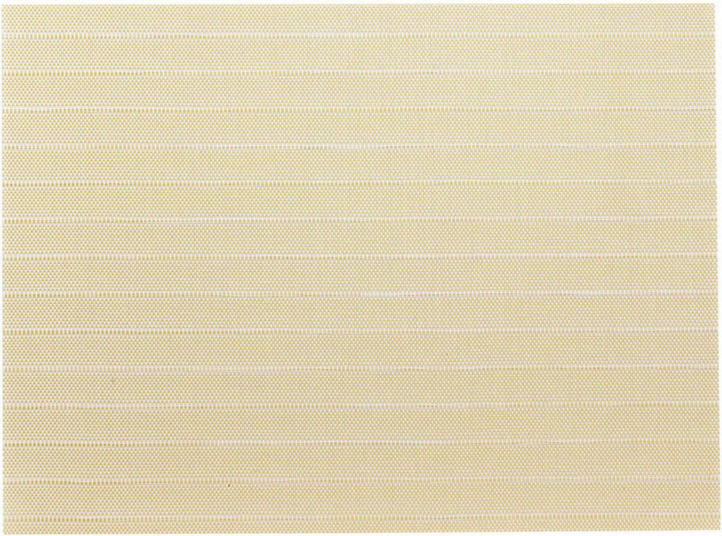 Manoka Tischset Neige Or 33 X 45