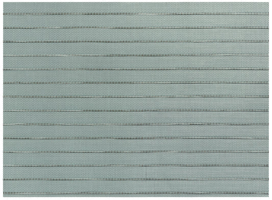 Manoka Tischset Sauge 33 X 45