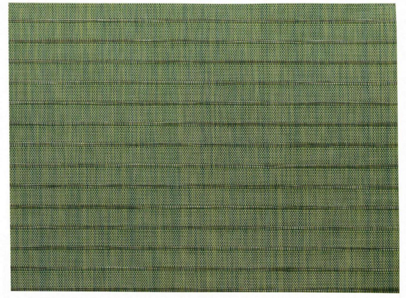 Manoka Tischset Eucalyptus 33 X 45