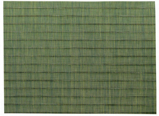 Manoka Tischset Eucalyptus 33 X 45