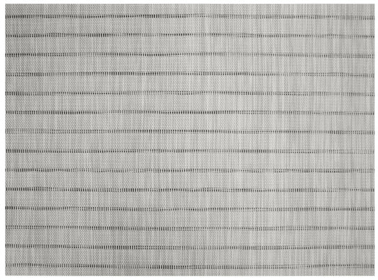 Manoka Tischset Perle 33 X 45