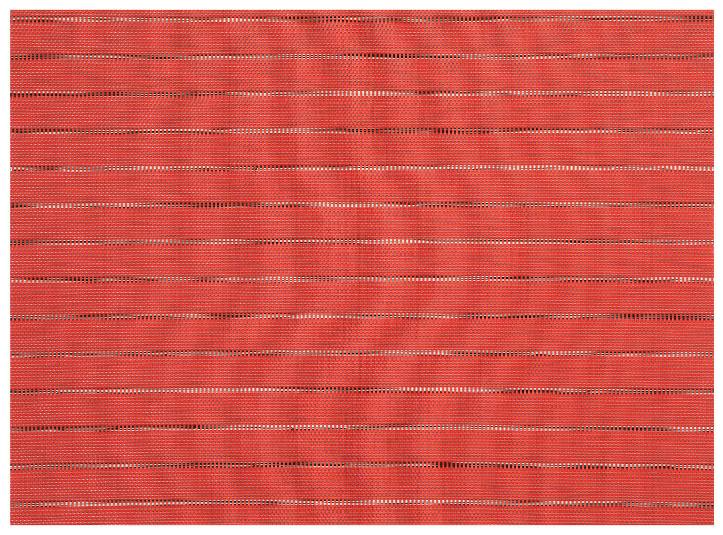 Manoka Tischset Corail 33 X 45