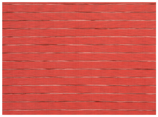 Manoka Tischset Corail 33 X 45