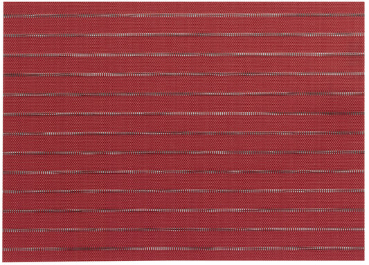Manoka Tischset Griotte 33 X 45