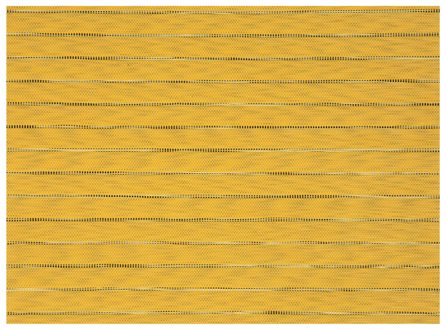 Manoka Tischset Curry 33 X 45
