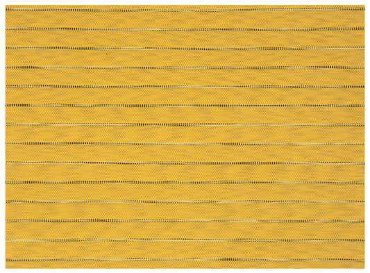 Manoka Tischset Curry 33 X 45