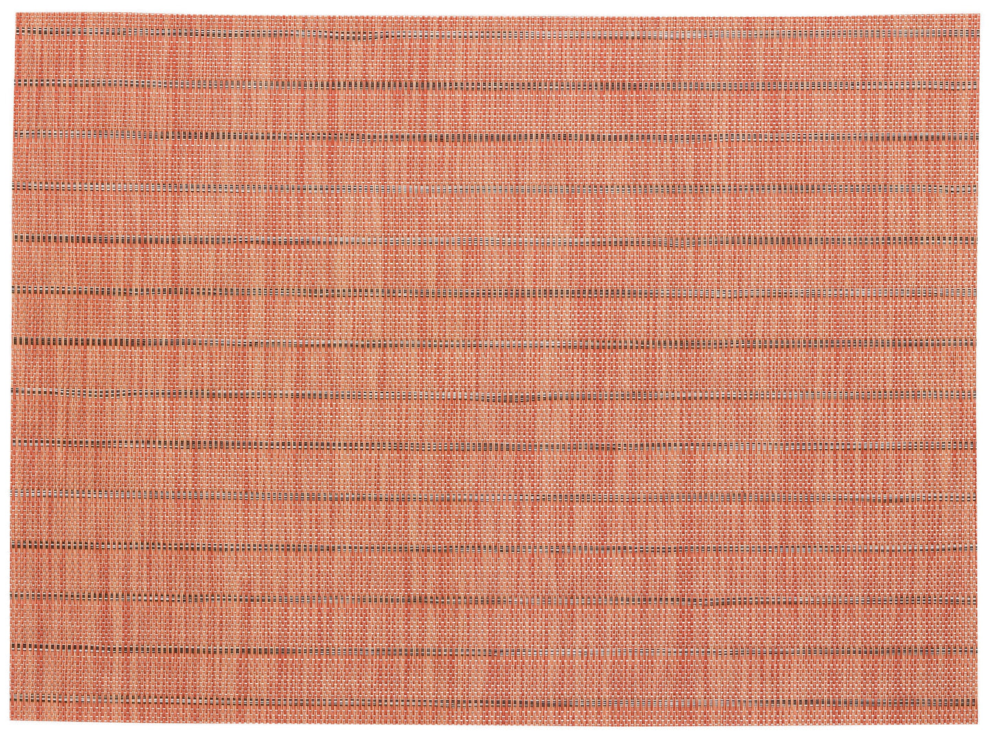 Manoka Tischset Marmelade 33 X 45