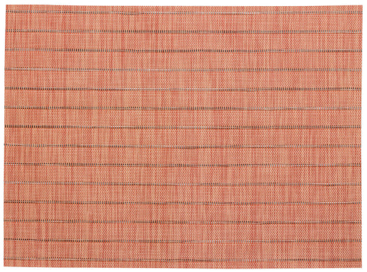 Manoka Tischset Marmelade 33 X 45