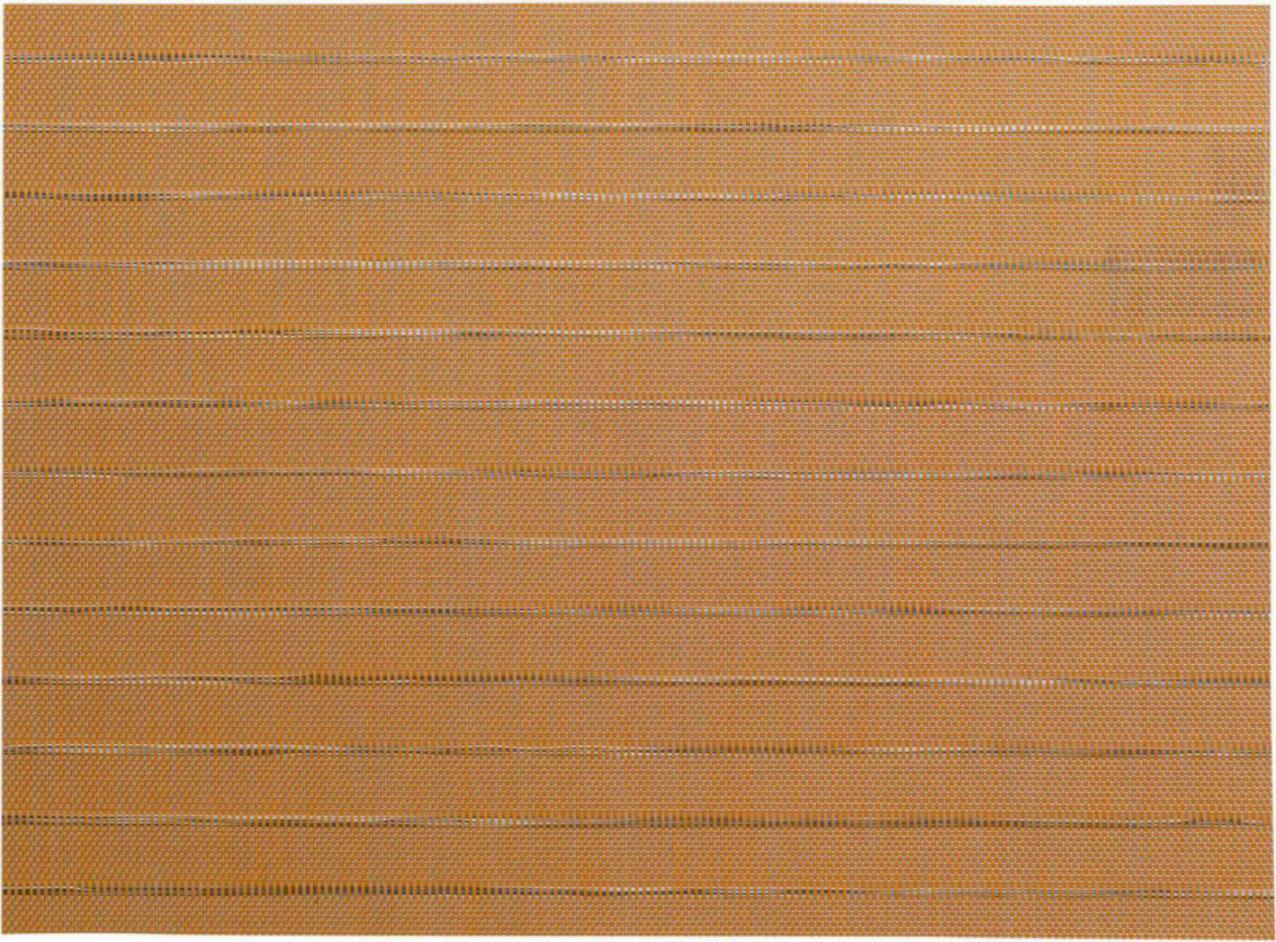 Manoka Tischset Ambre 33 X 45