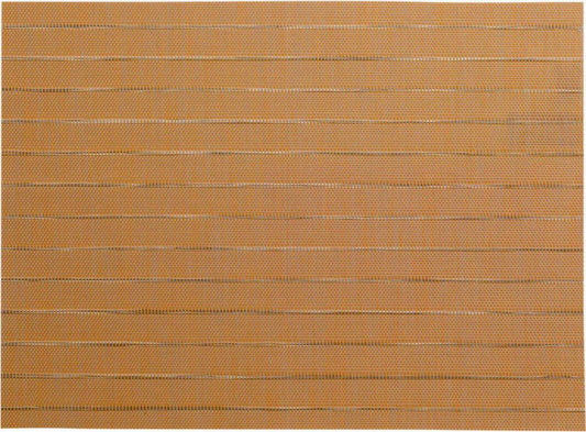 Manoka Tischset Ambre 33 X 45
