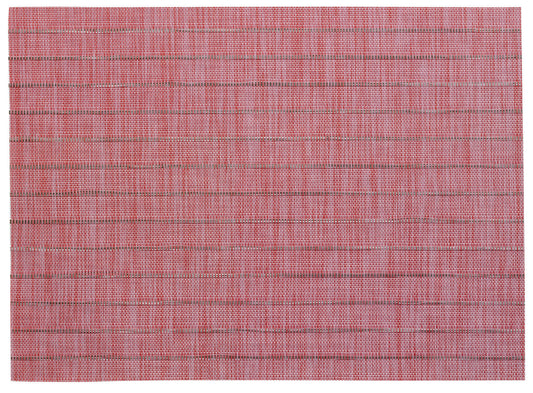 Manoka Tischset Orchidée 33 X 45