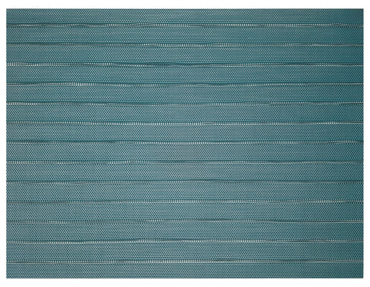 Manoka Tischset Paon 33 X 45