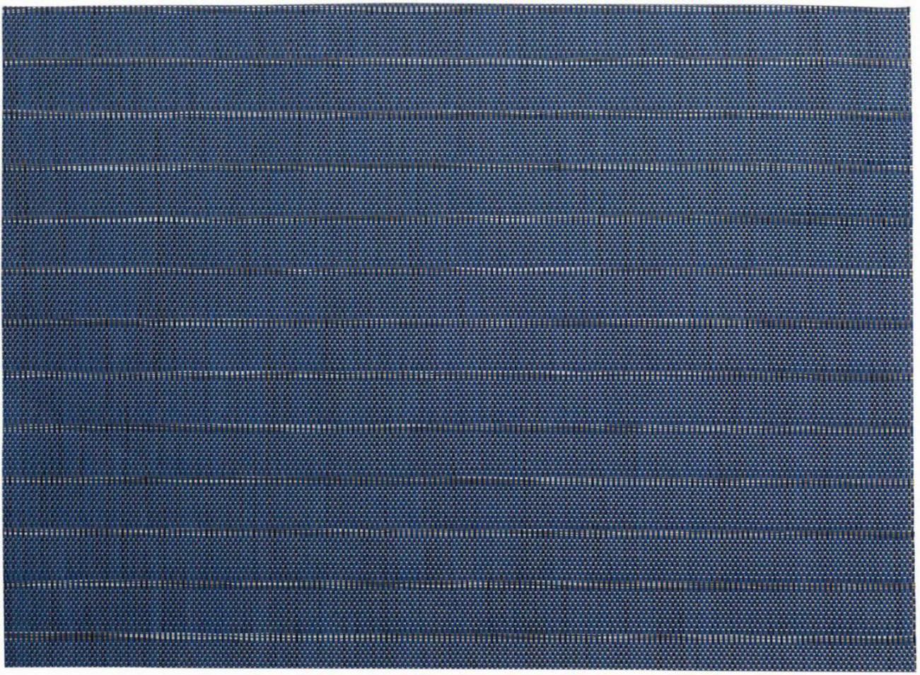 Manoka Tischset Océan 33 X 45
